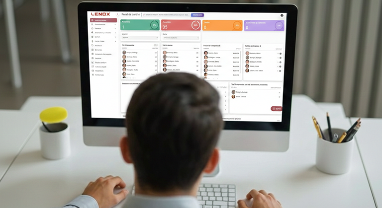 Software de RRHH en la nube: guía para elegir