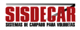 Sisdecar
