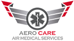 Aerocare