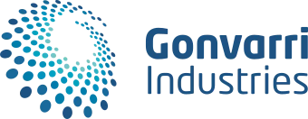 Gonvarri