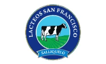Lácteos San Francisco