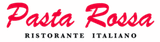 Pasta Rossa