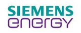 Siemens Energy
