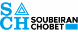 Soubeiran Chobet
