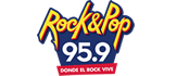 rock-and-pop