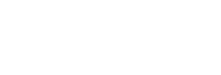 Logo Sistemas Lenox blanco