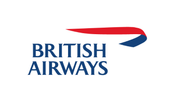 British Airways Icon Lenox HR