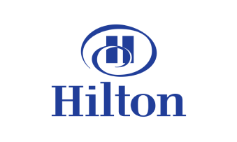Hilton Logo Cliente Lenox HR