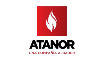 ATANOR_LOGO