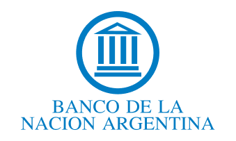 Banco De La Nacion Argentina (2)