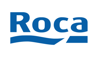 ROCA_LOGO