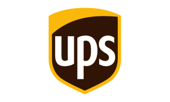 UPS_LOGO (1)