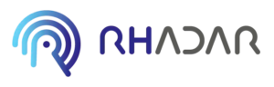 logo_Rhadar