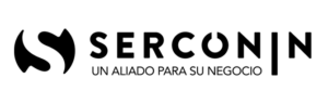 logo_serconin