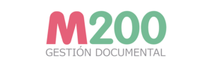logo_m200