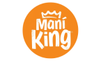 maniking