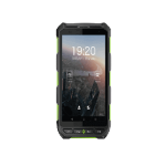 Horus H1