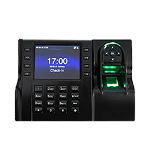 Iclock 580 ADMS