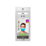 RevFace10