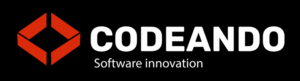 logo codeando 2