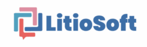 logolitiosoft 2
