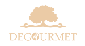 DeGourmet_Logos-03-min-copia