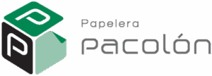 Isologo-Pacolon-Web
