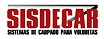 LOGOSISDECAR 1