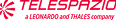 Logo_Telespazio_400_px_colore_sfondotrasparente_eng copia 1