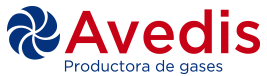 avedis-logo-transp-header