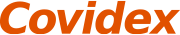 covidex_logo_nrj