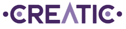 creatic