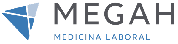 cropped-megah-logo-