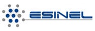 esinel-logo
