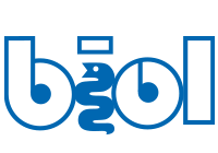 header-logo