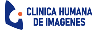 logo (3)