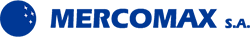 logo (4)