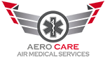 logo-aerocare-medium