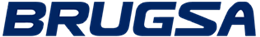 logo-brugsa