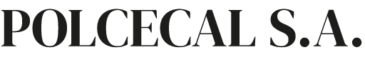 logo-correcto-nuevo