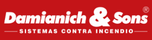 logo-damianich
