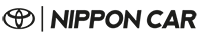 logo-header