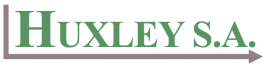 logo-huxley-ILbjiQVv