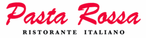 logo-pasta-rossa-loader