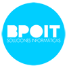 logo1-295x300