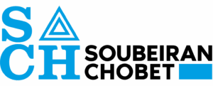 logo-300-Soubeiran Chobet